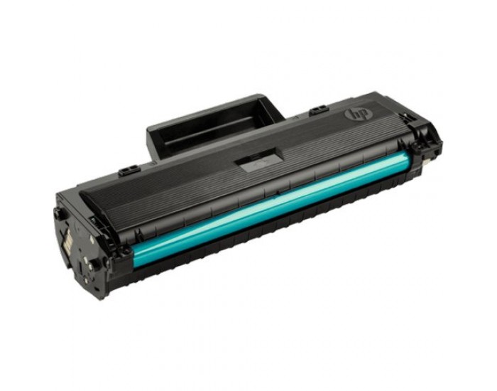 Hp Toner Cartridge Laser Jet A Black Original